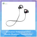 best wifi headphones around ear headphones